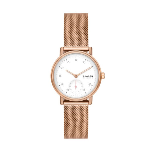 Дамски часовник SKAGEN - SKW3099