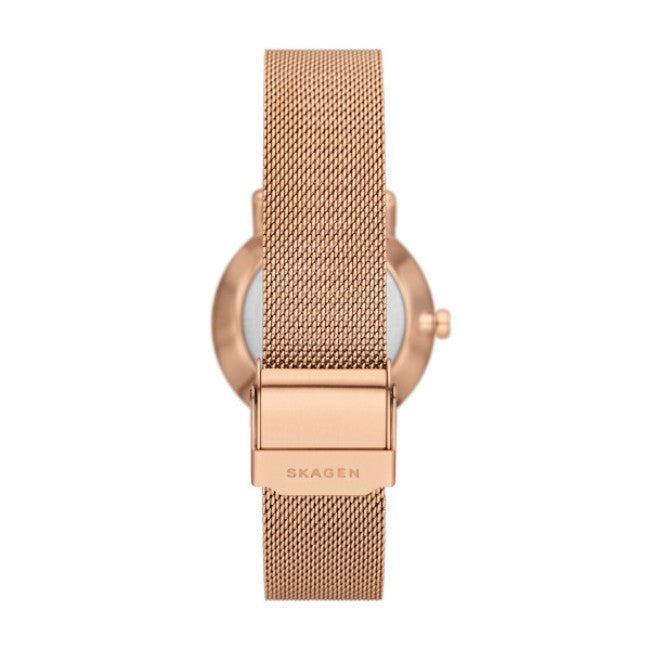 Дамски часовник SKAGEN - SKW3099