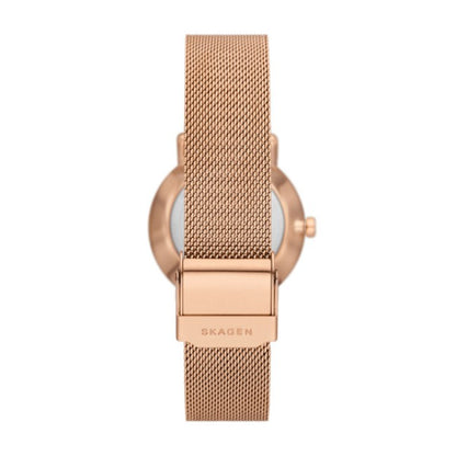 Дамски часовник SKAGEN - SKW3099