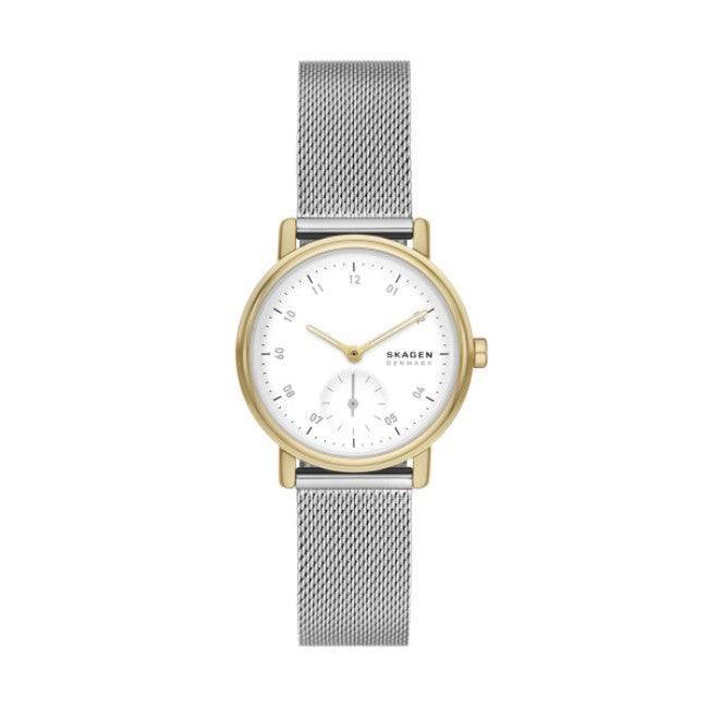 Дамски часовник SKAGEN - SKW3101