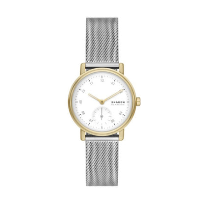 Дамски часовник SKAGEN - SKW3101