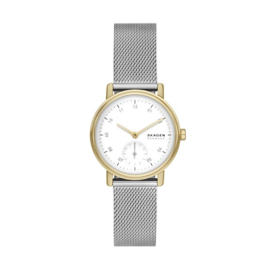 Дамски часовник SKAGEN - SKW3101