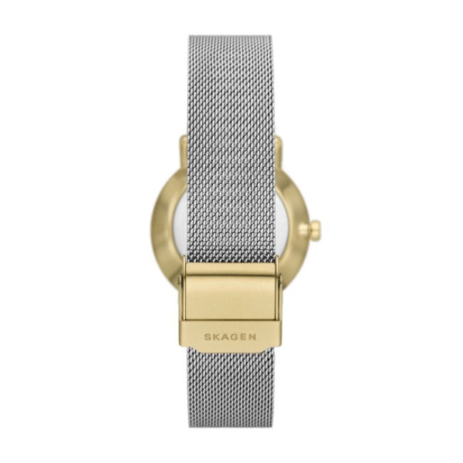 Дамски часовник SKAGEN - SKW3101