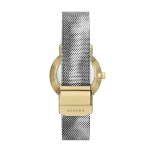 Дамски часовник SKAGEN - SKW3101