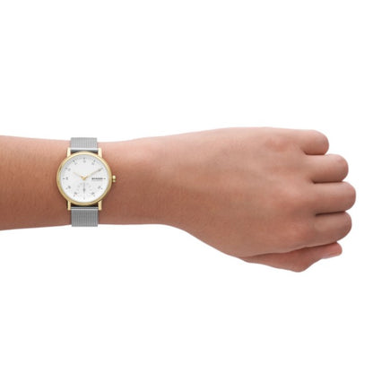 Дамски часовник SKAGEN - SKW3101