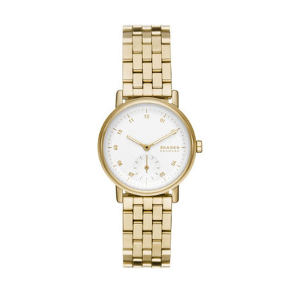 Дамски часовник SKAGEN - SKW3102
