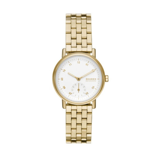 Дамски часовник SKAGEN - SKW3102