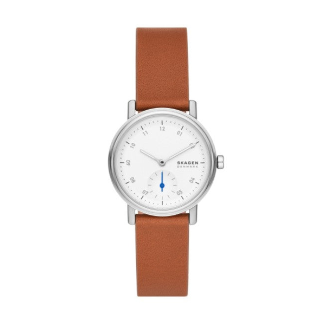 Дамски часовник SKAGEN - SKW3103