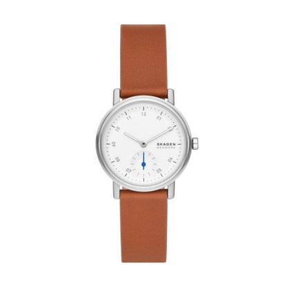 Дамски часовник SKAGEN - SKW3103