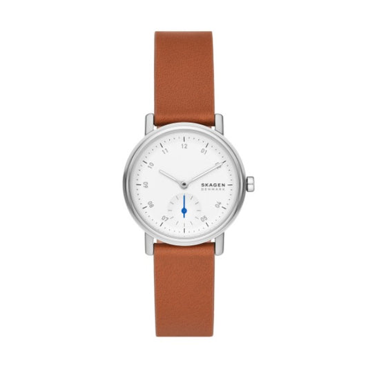 Дамски часовник SKAGEN - SKW3103