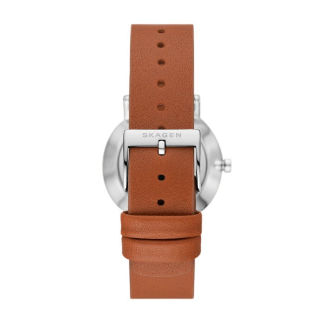 Дамски часовник SKAGEN - SKW3103