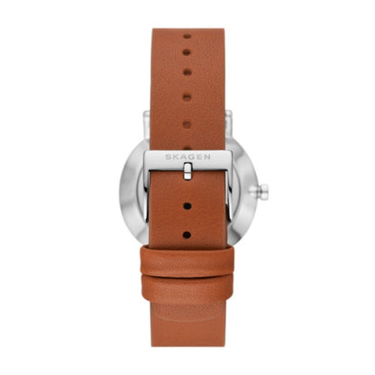 Дамски часовник SKAGEN - SKW3103