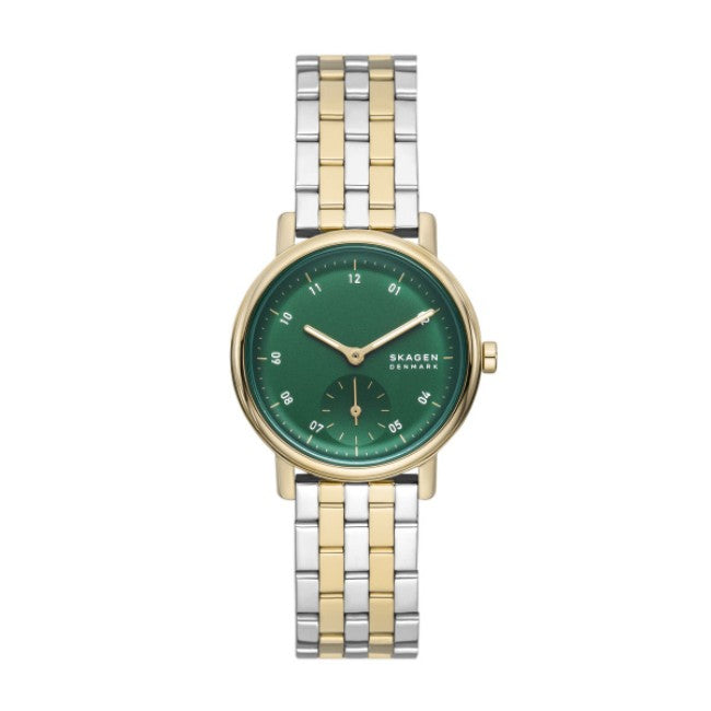 Дамски часовник SKAGEN - SKW3122