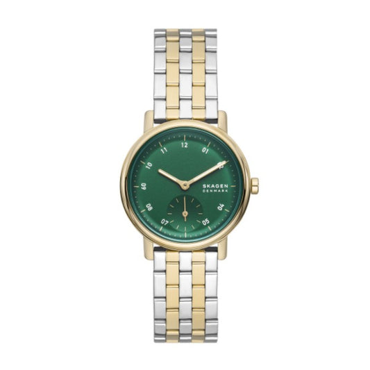 Дамски часовник SKAGEN - SKW3122