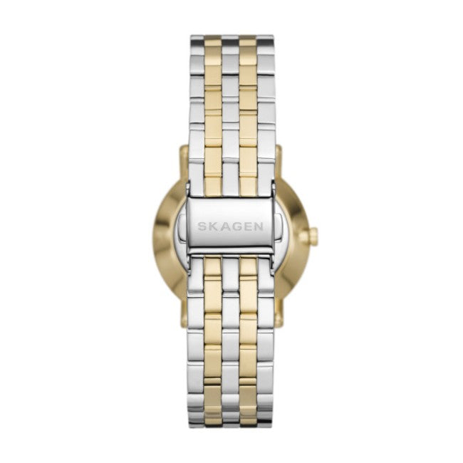 Дамски часовник SKAGEN - SKW3122