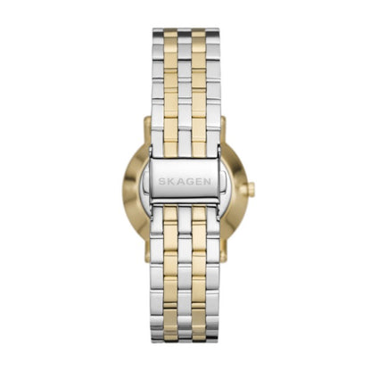 Дамски часовник SKAGEN - SKW3122