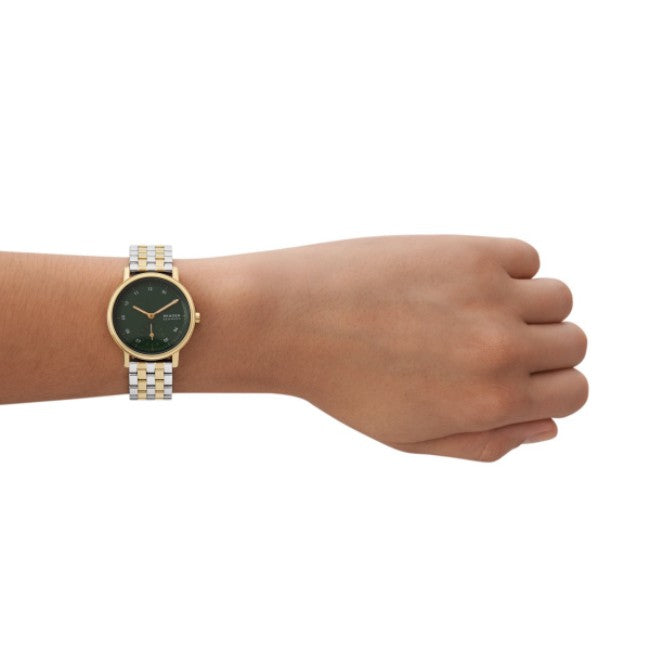 Дамски часовник SKAGEN - SKW3122