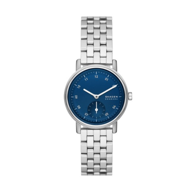 Дамски часовник SKAGEN - SKW3129