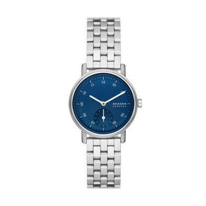 Дамски часовник SKAGEN - SKW3129
