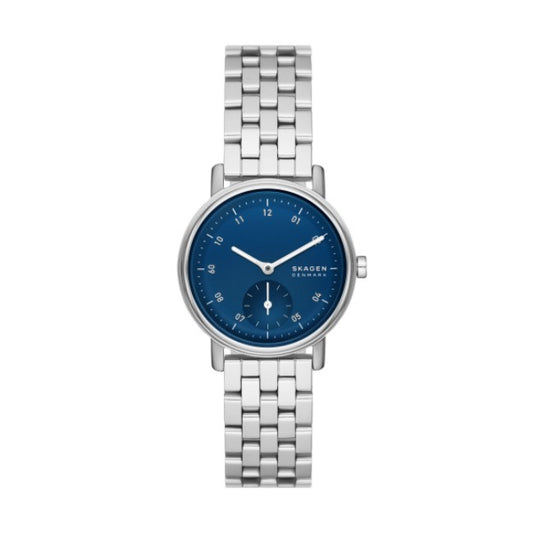 Дамски часовник SKAGEN - SKW3129