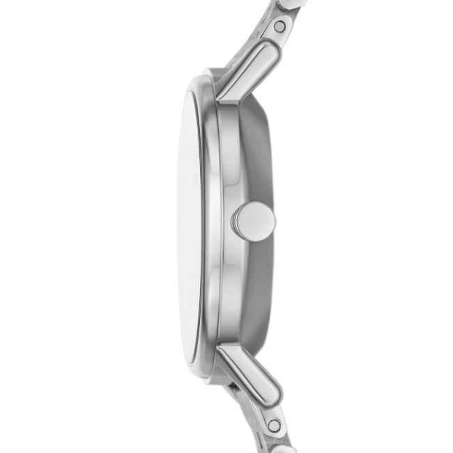 Дамски часовник SKAGEN - SKW3129