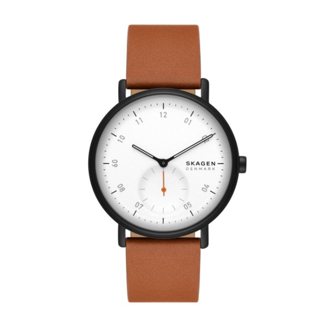 Мъжки часовник SKAGEN - SKW6889