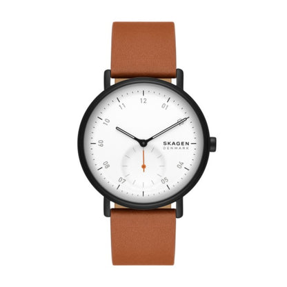 Мъжки часовник SKAGEN - SKW6889