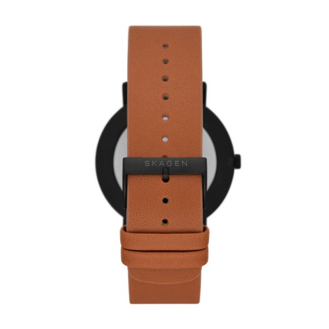 Мъжки часовник SKAGEN - SKW6889