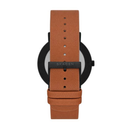 Мъжки часовник SKAGEN - SKW6889