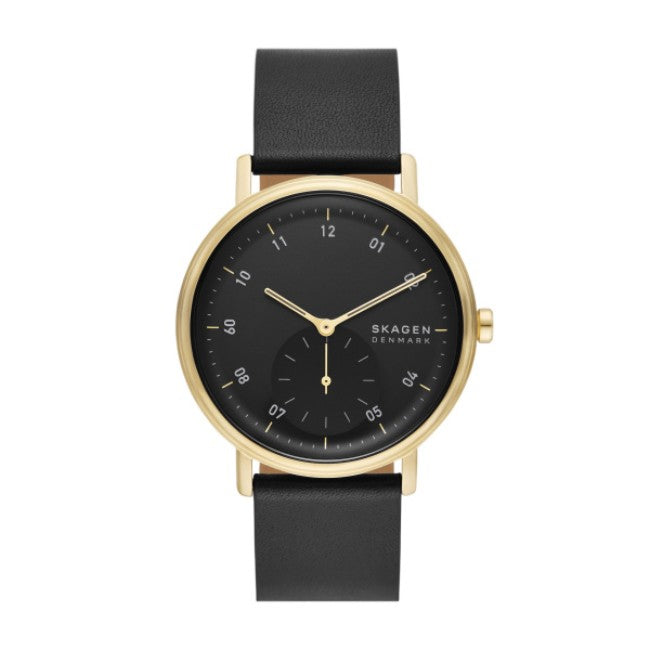 Мъжки часовник SKAGEN - SKW6896