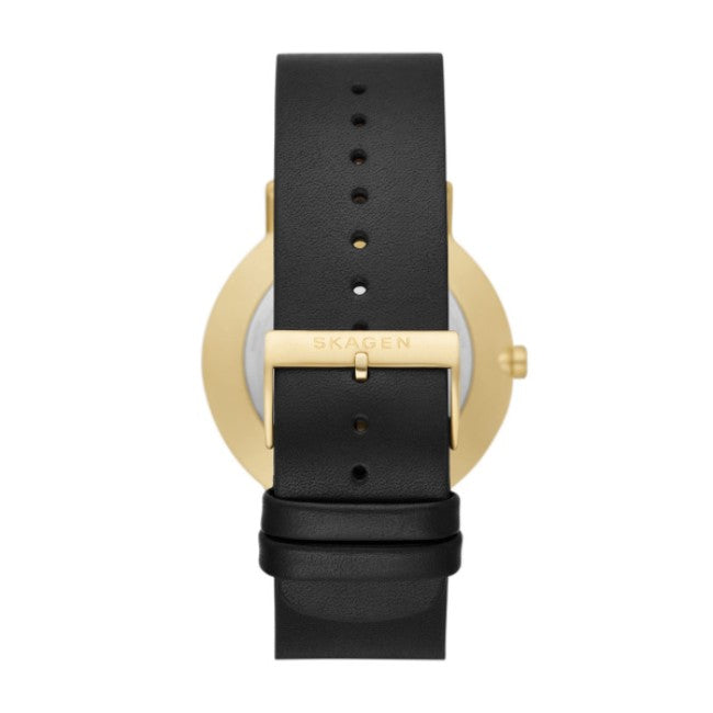 Мъжки часовник SKAGEN - SKW6896