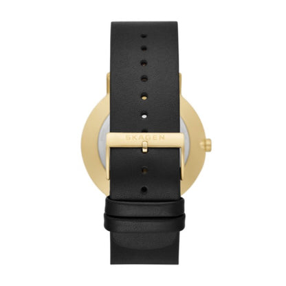 Мъжки часовник SKAGEN - SKW6896