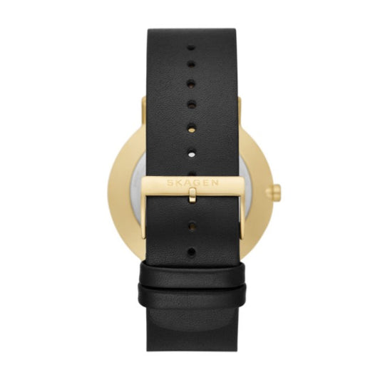 Мъжки часовник SKAGEN - SKW6896