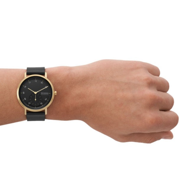Мъжки часовник SKAGEN - SKW6896