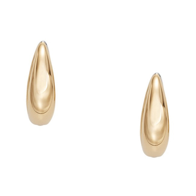 Дамски обеци SKAGEN - SKJ1819998