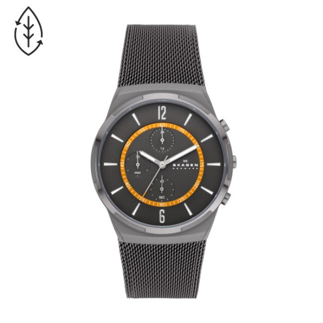 Мъжки часовник SKAGEN - SKW6804
