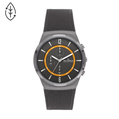 Мъжки часовник SKAGEN - SKW6804