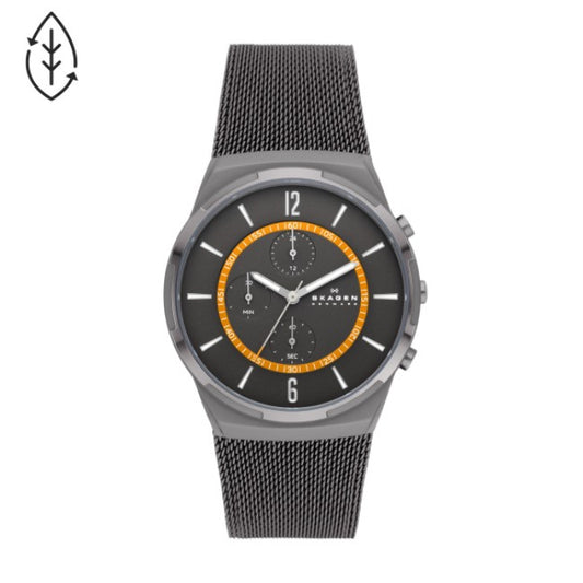 Мъжки часовник SKAGEN - SKW6804