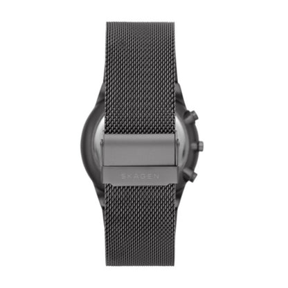 Мъжки часовник SKAGEN - SKW6804