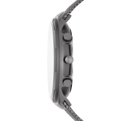 Мъжки часовник SKAGEN - SKW6804