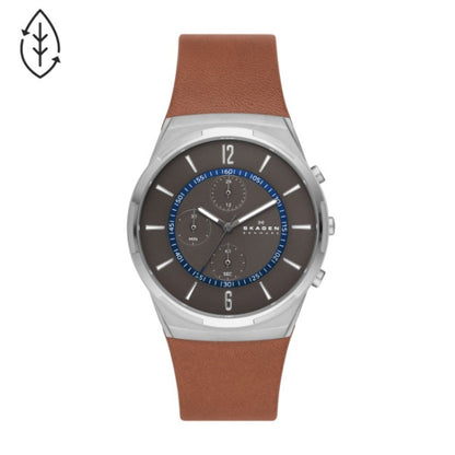 Мъжки часовник SKAGEN - SKW6805