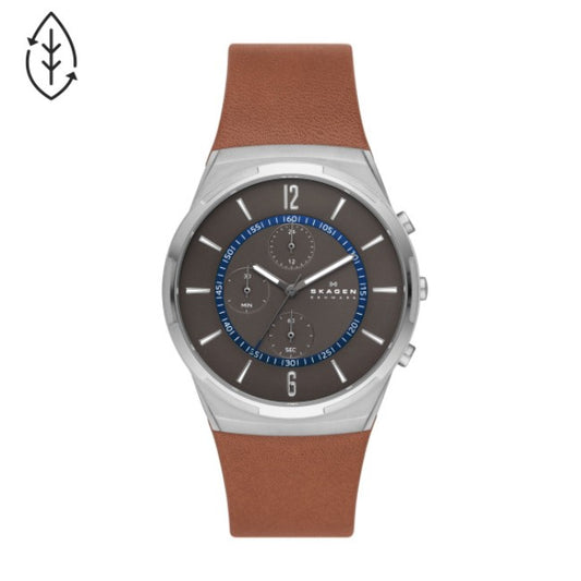Мъжки часовник SKAGEN - SKW6805