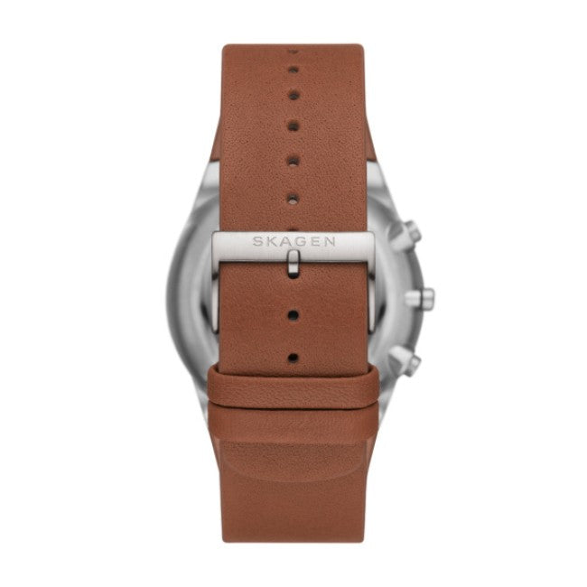 Мъжки часовник SKAGEN - SKW6805