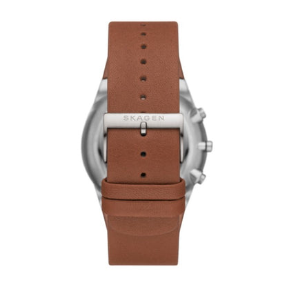 Мъжки часовник SKAGEN - SKW6805