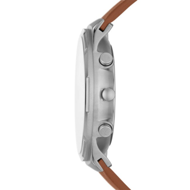 Мъжки часовник SKAGEN - SKW6805