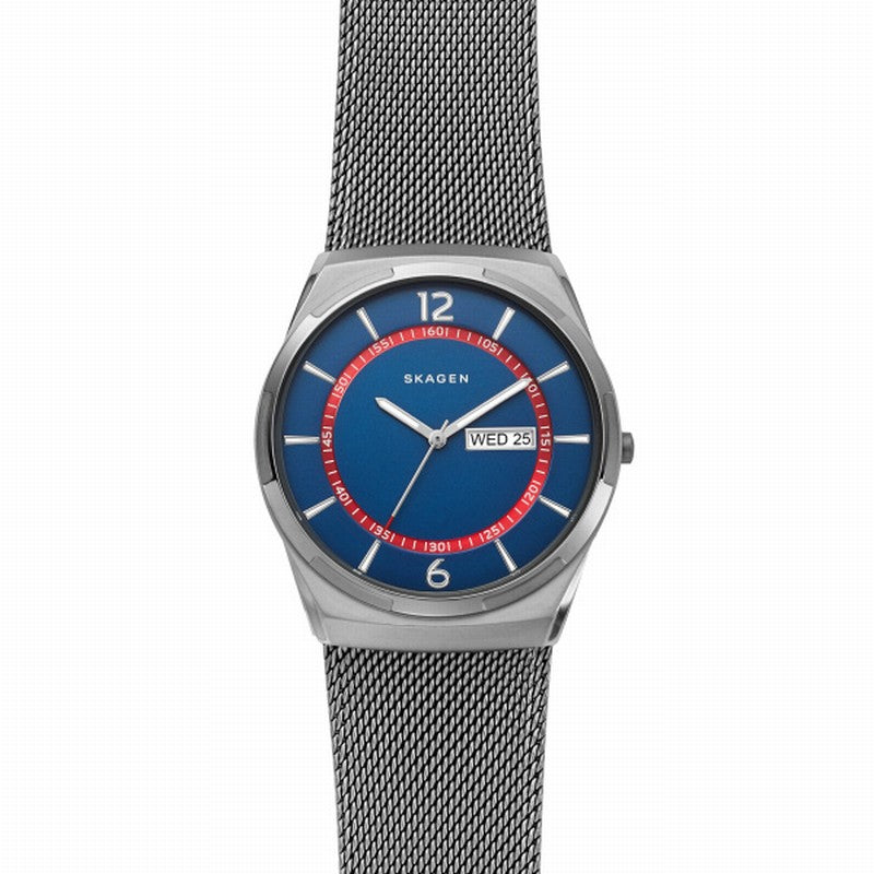 Мъжки часовник SKAGEN - SKW6503