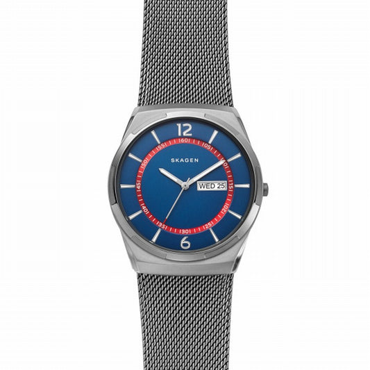 Мъжки часовник SKAGEN - SKW6503