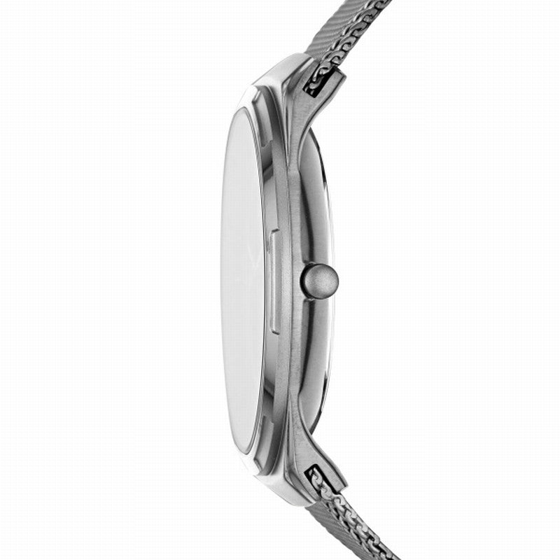 Мъжки часовник SKAGEN - SKW6503