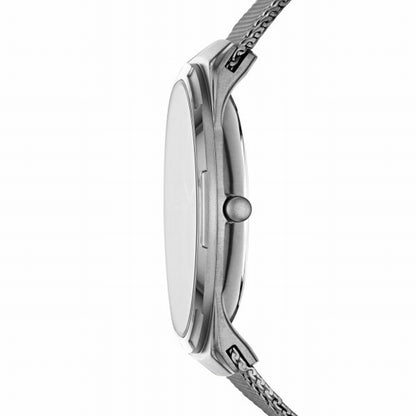 Мъжки часовник SKAGEN - SKW6503