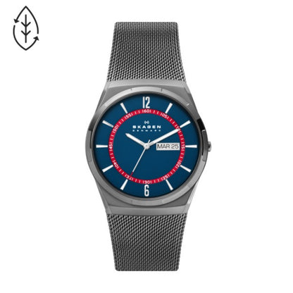 Мъжки часовник SKAGEN - SKW6787